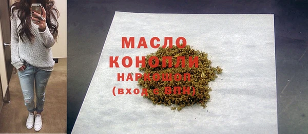 Альфа ПВП Медногорск