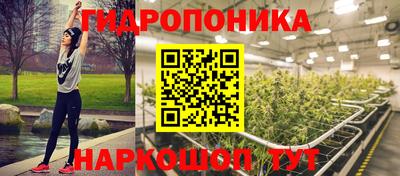 мдпв Апрелевка