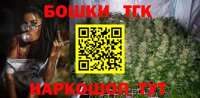 мдпв Апрелевка