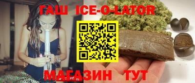 мдпв Апрелевка