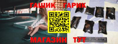 мдпв Апрелевка