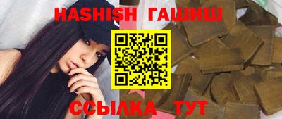 мдпв Апрелевка